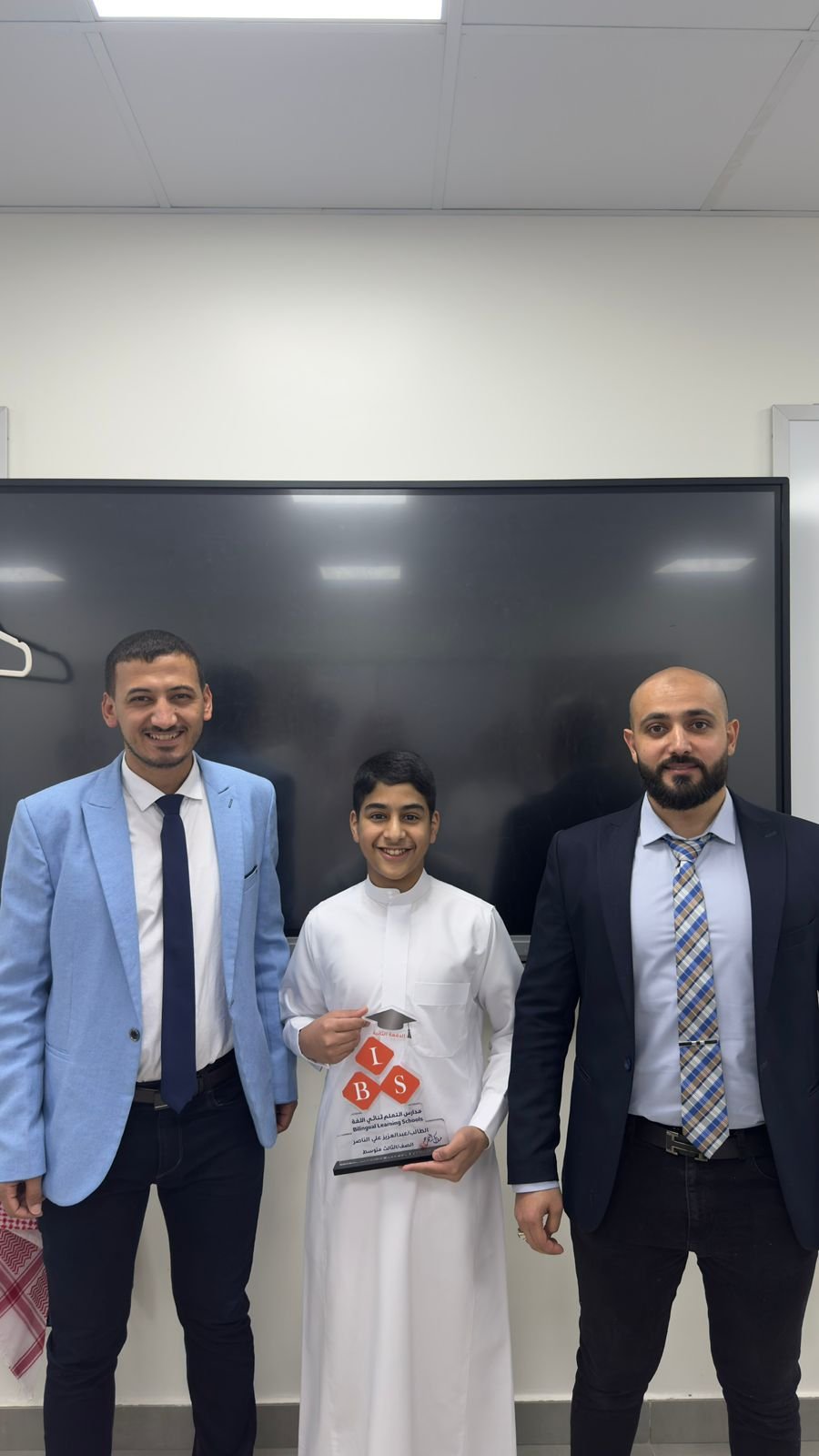 معرض الصور
